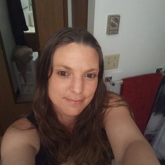 heathermille961